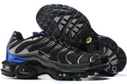 Nike Air Max TN 8909-252